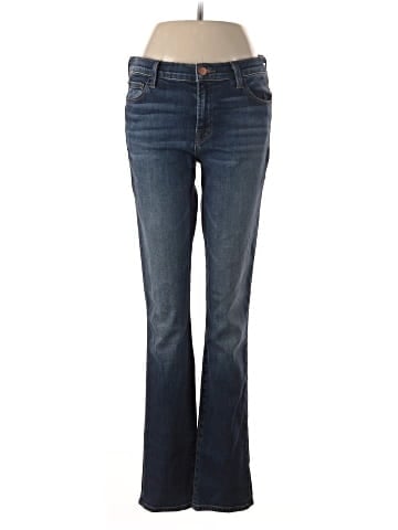 J Brand Jeans (view 1)