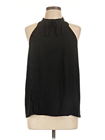Victoria Beckham for Target Tank Top (view 1)