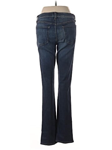 J Brand Jeans (view 2)