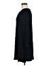 emerald Black Casual Dress Size M - photo 5