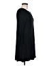 emerald Black Casual Dress Size M - photo 4