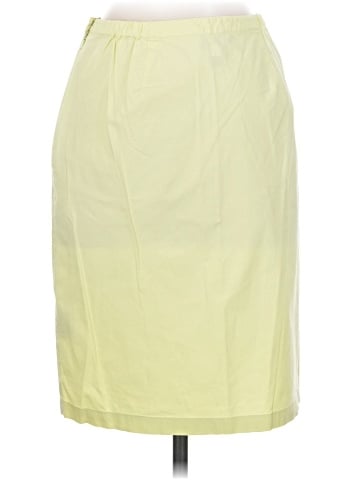 Eileen Fisher Formal Skirt (view 2)
