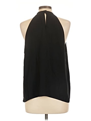 Victoria Beckham for Target Tank Top (view 2)
