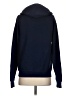 Jerzees Blue Pullover Hoodie Size S - photo 2