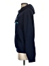 Jerzees Blue Pullover Hoodie Size S - photo 5