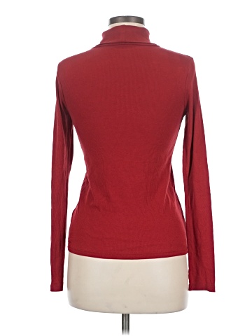 BP. Turtleneck Sweater (view 2)