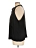 Victoria Beckham for Target 100% Polyester Black Tank Top Size L - photo 5