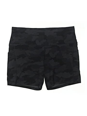 Lululemon Athletica Athletic Shorts (view 1)