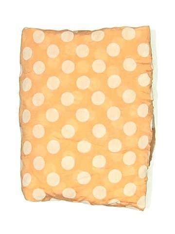 Unbranded Scarf (view 2)