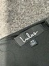 Lulus 100% Polyester Solid Black Cocktail Dress Size XS - photo 7