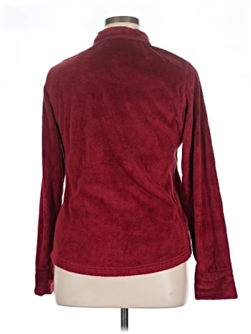 Dakini Track Jacket (view 2)