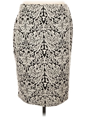 Mossimo Formal Skirt (view 1)