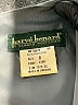 Harve Benard 100% Polyester Gray Sleeveless T-Shirt Size 8 - photo 7