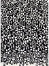 Self-Portrait 100% Polyester Stars Silver Casual Skirt Size 8 - photo 4