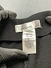 89th & Madison Black Casual Pants Size XL - photo 7