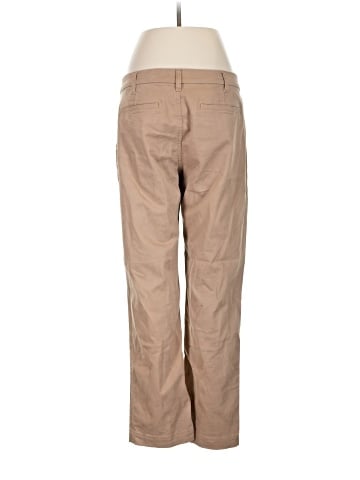 J.Crew Factory Store Khakis (view 2)