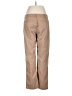 J.Crew Factory Store Tan Khakis Size 8 - photo 2