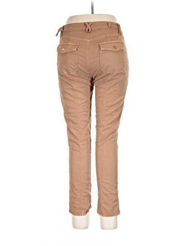 White House Black Market Casual Pants (view 2)