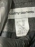 Cathy Daniels 100% Wool Gray Wool Blazer Size 14 - photo 6