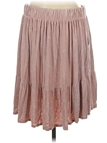 Torrid Casual Skirt (view 2)