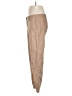 J.Crew Factory Store Tan Khakis Size 8 - photo 5