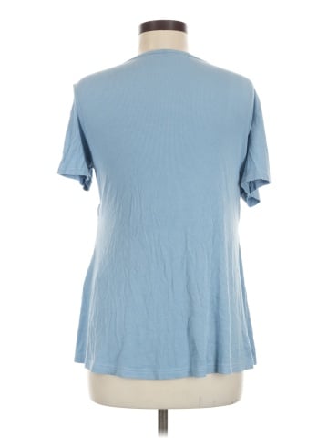 Smallshow Short Sleeve T-Shirt (view 2)