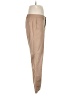 J.Crew Factory Store Tan Khakis Size 8 - photo 4