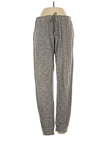 Hollister Casual Pants (view 1)