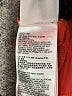 Marmot Orange Tank Top Size L - photo 8