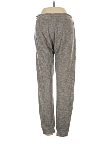 Hollister Casual Pants (view 2)