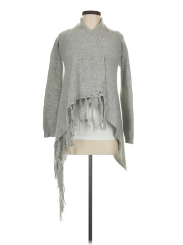 Unbranded Cardigan (view 1)