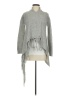 Unbranded Gray Cardigan Size M - photo 1