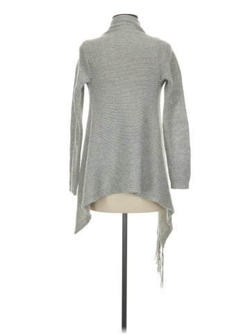 Unbranded Cardigan (view 2)