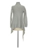 Unbranded Gray Cardigan Size M - photo 2
