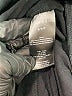 Danskin Black Track Jacket Size S - photo 6