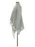 Unbranded Gray Cardigan Size M - photo 5