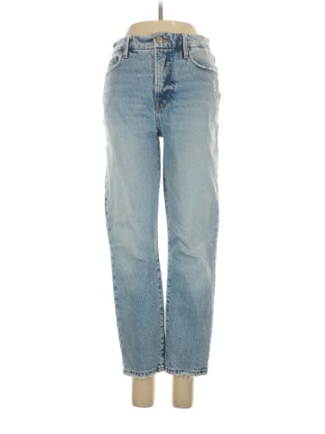 Good American Jeans (view 1)
