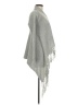 Unbranded Gray Cardigan Size M - photo 4