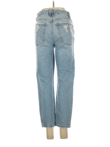 Good American Jeans (view 2)