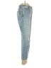 Good American Blue Jeans Size 24 waist - photo 4