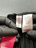 Xhilaration Black Casual Pants Size XXL - photo 7