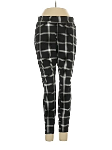 Old Navy Leggings (view 1)