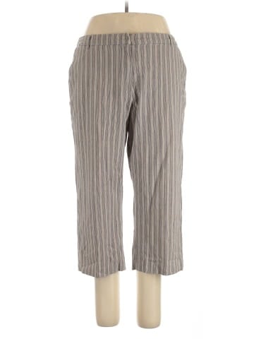 Kim Rogers Casual Pants (view 1)