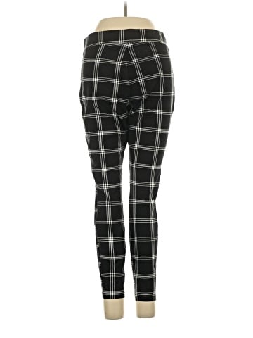 Old Navy Leggings (view 2)