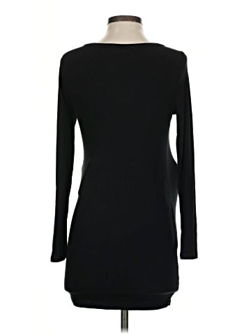 Motherhood Casual Dress (view 2)