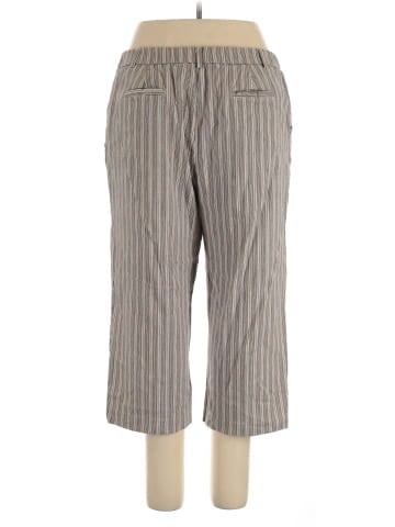 Kim Rogers Casual Pants (view 2)