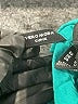 Vero Moda Teal Casual Dress Size 18 - photo 7