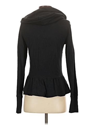 AIKO Zip Up Hoodie (view 2)