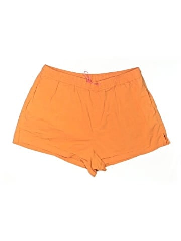 Wild Fable Shorts (view 1)