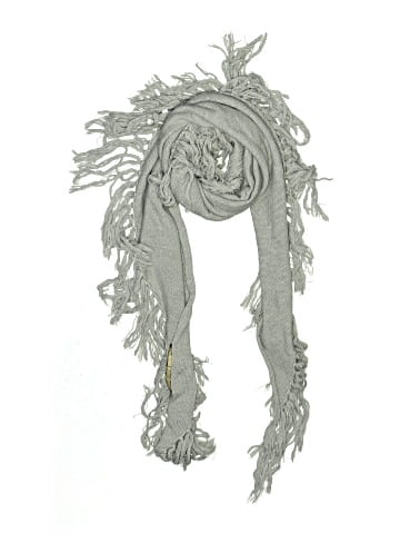 Assorted Brands Scarf (view 1)